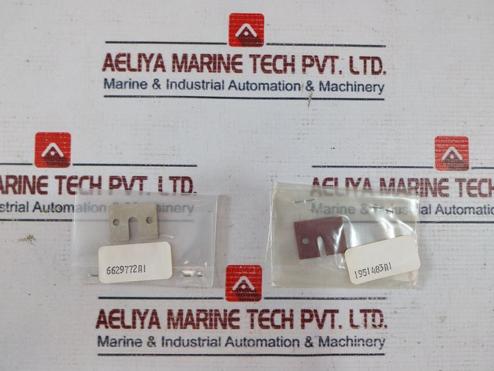 258058A1 Spare Parts Kit For Oj Analyzer
