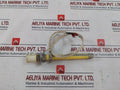 258058A1 Spare Parts Kit For Oj Analyzer