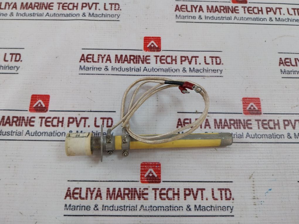 258058A1 Spare Parts Kit For Oj Analyzer