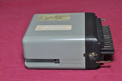 Holec 2341.016s electronic restart module