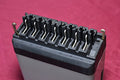 Holec 2341.016s electronic restart module