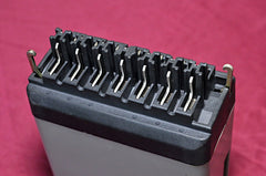 Holec 2341.016s electronic restart module