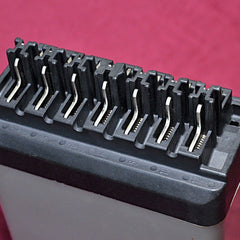Holec 2341.016s electronic restart module