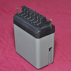 Holec 2341.016s electronic restart module