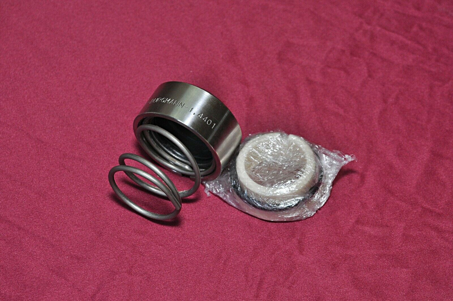 Allweiler 00 00-eagle-burgmann-1.4401