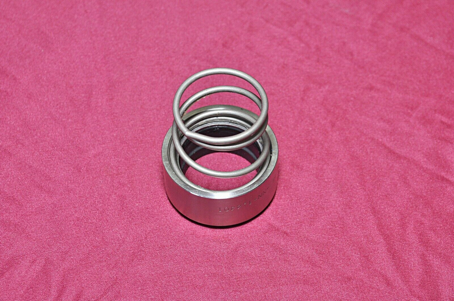 Allweiler 00 00-eagle-burgmann-1.4401