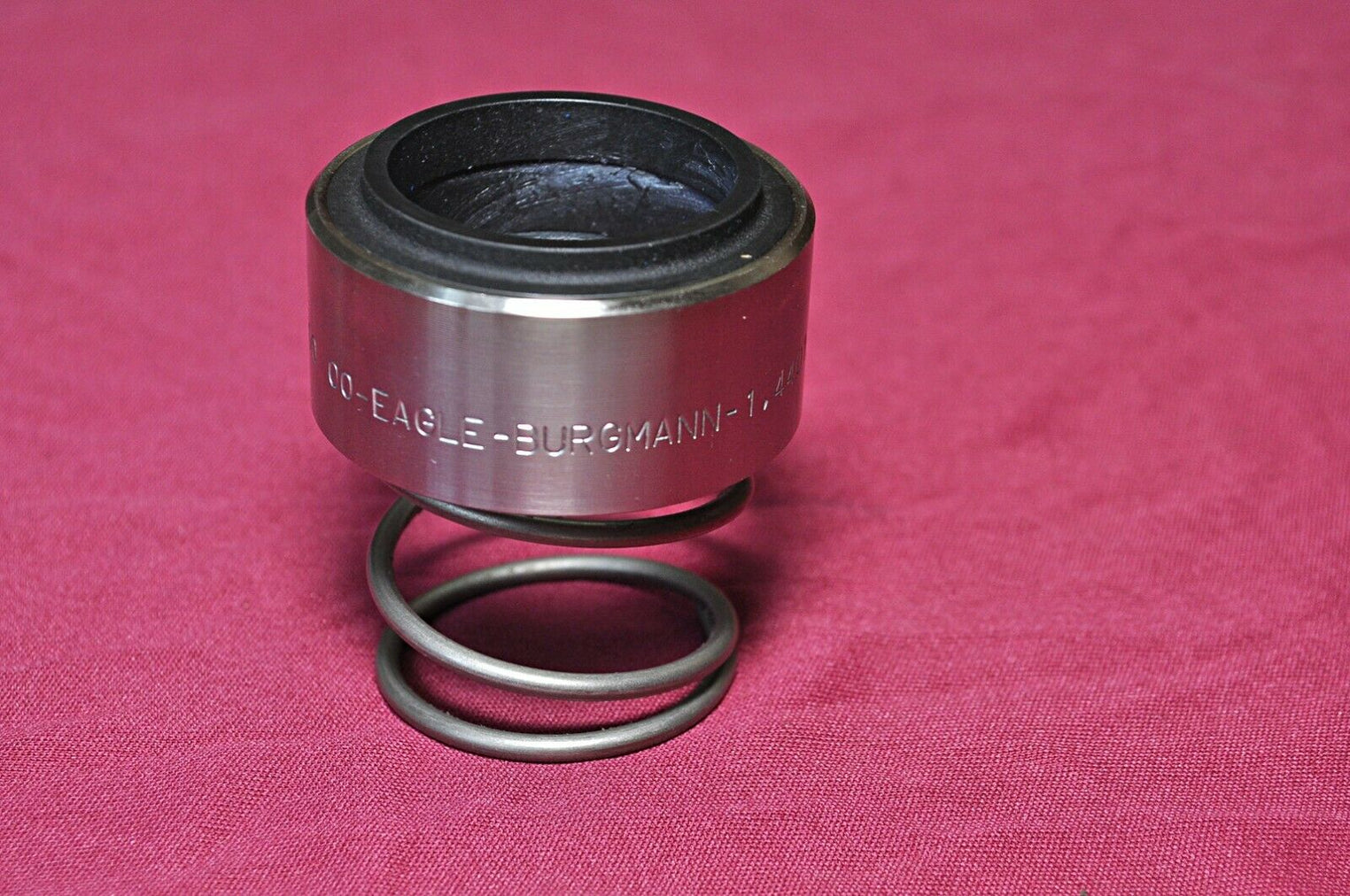 Allweiler 00 00-eagle-burgmann-1.4401