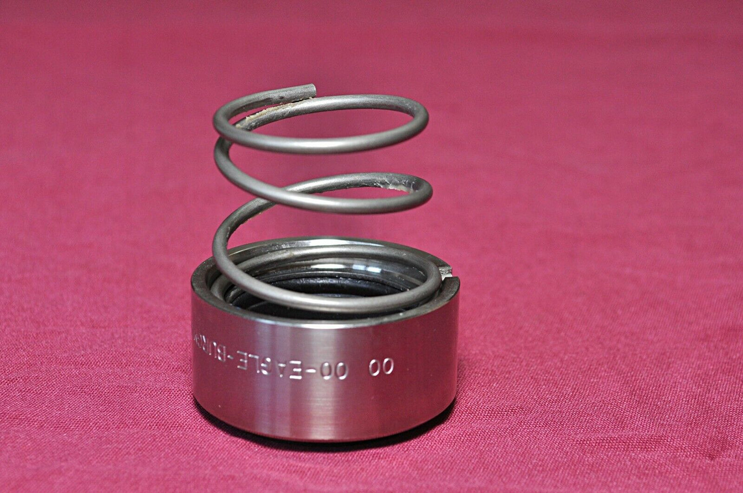 Allweiler 00 00-eagle-burgmann-1.4401