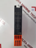 Dold bg5929 safety relay bg5929.60