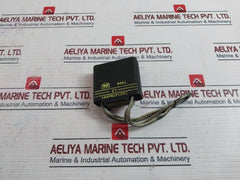 25C14784P01 T900 Carbon Brush For Dc Motor