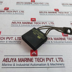 25C14784P01 T900 Carbon Brush For Dc Motor