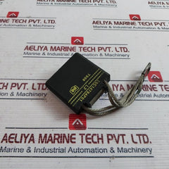 25C14784P01 T900 Carbon Brush For Dc Motor