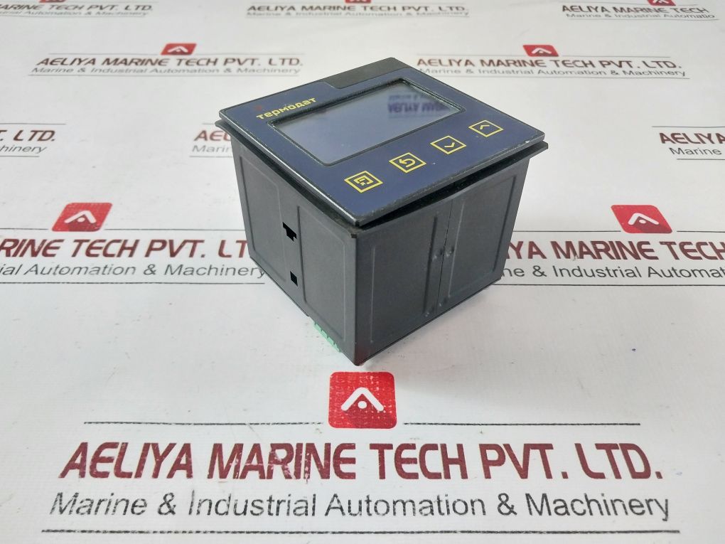 термодат 22M5/2Р/485/4М-pb/24УВ