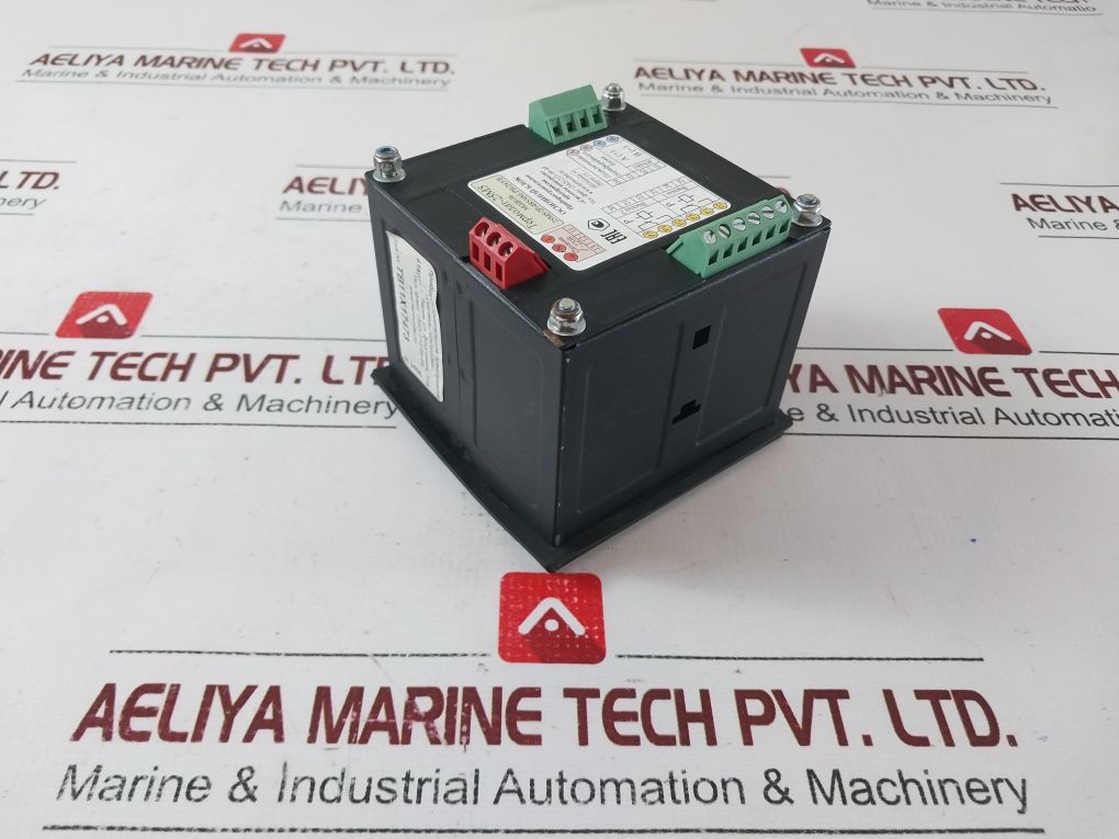 термодат 22M5/2Р/485/4М-pb/24УВ