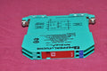 Pepperl+fuchs z-series z778 safe snap barrier 71804