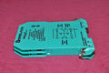 Pepperl+fuchs z-series z778 safe snap barrier 71804