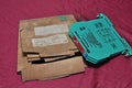 Pepperl+fuchs z-series z778 safe snap barrier 71804