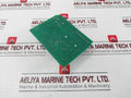 260086 Rev. E Pcb Card