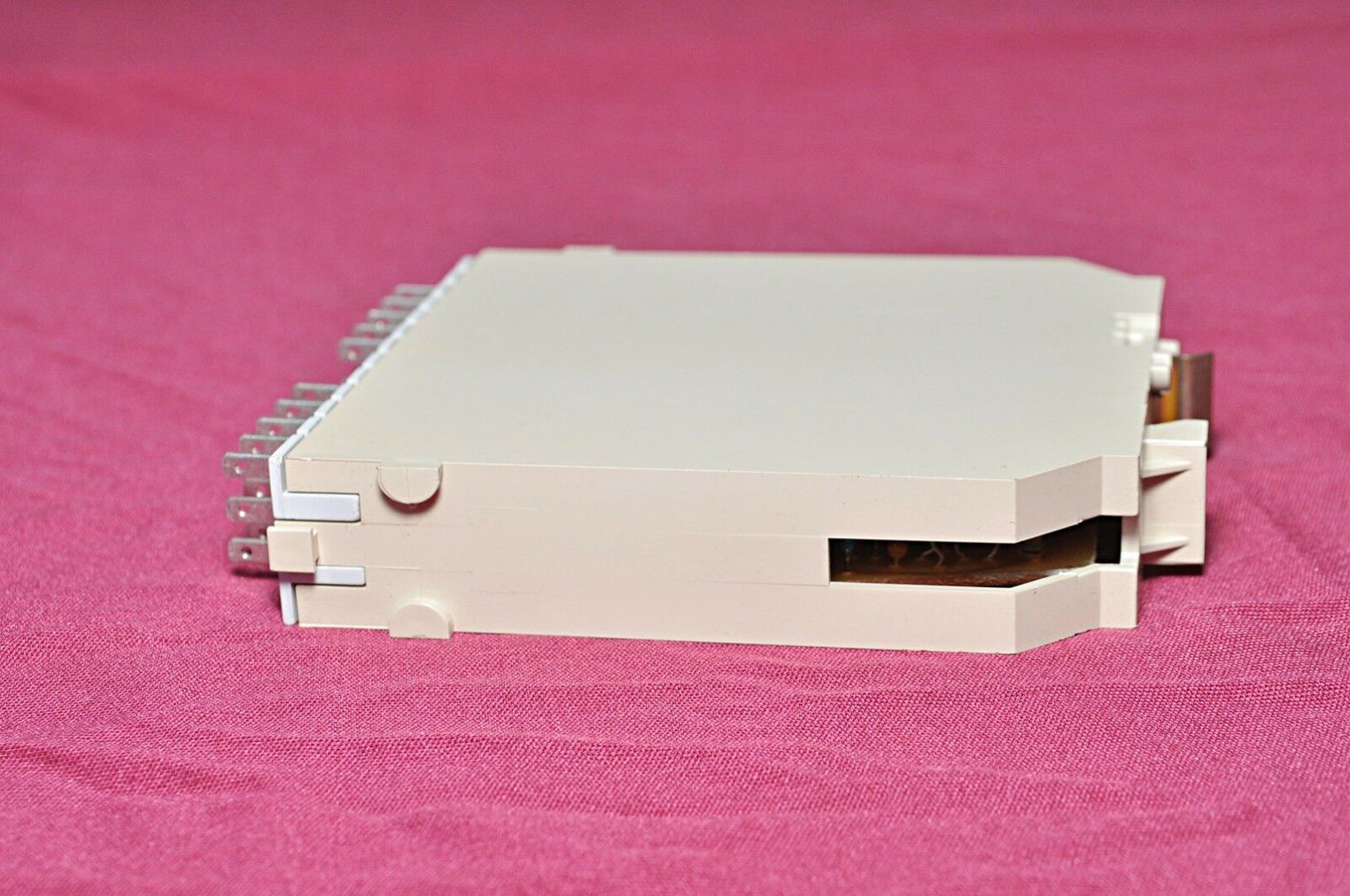 Abb gh r 433 0004 r1 module relay