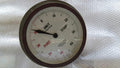 Lilley & gillie unit clinometer 0 to 40