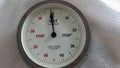 Lilley & gillie unit clinometer 0 to 40