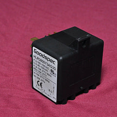 Goodspec hlr3800y3ag3d relay