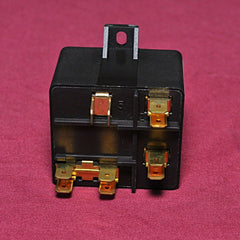 Goodspec hlr3800y3ag3d relay