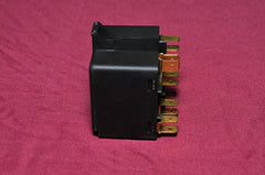 Goodspec hlr3800y3ag3d relay
