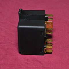 Goodspec hlr3800y3ag3d relay