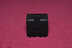 Goodspec hlr3800y3ag3d relay