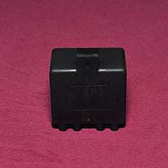 Goodspec hlr3800y3ag3d relay