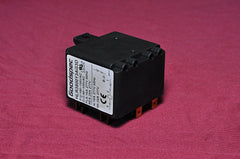 Goodspec hlr3800y3ag3d relay
