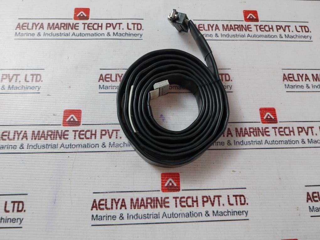 260913.07 Cable Rev. A
