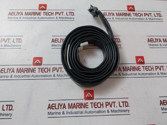 260913.07 Cable Rev. A

