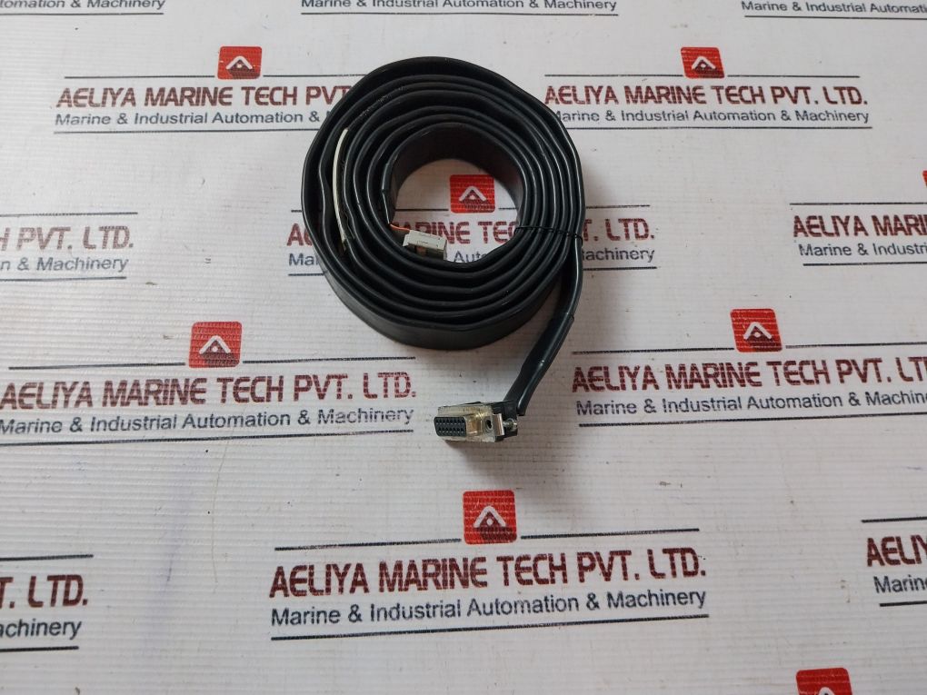 260913.07 Cable Rev. A