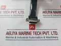 260913.07 Cable Rev. A