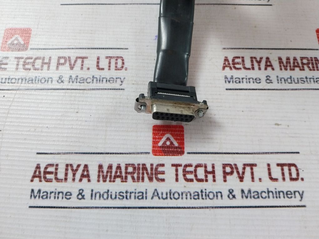 260913.07 Cable Rev. A