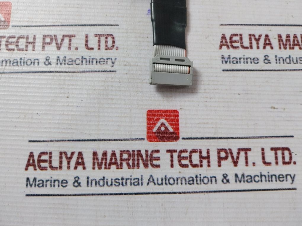 260913.07 Cable Rev. A