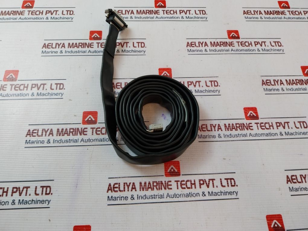 260913.07 Cable Rev.A 355731