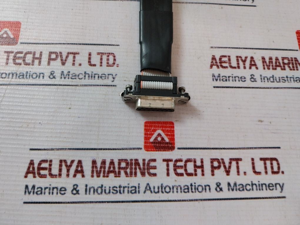 260913.07 Cable Rev.A 355731