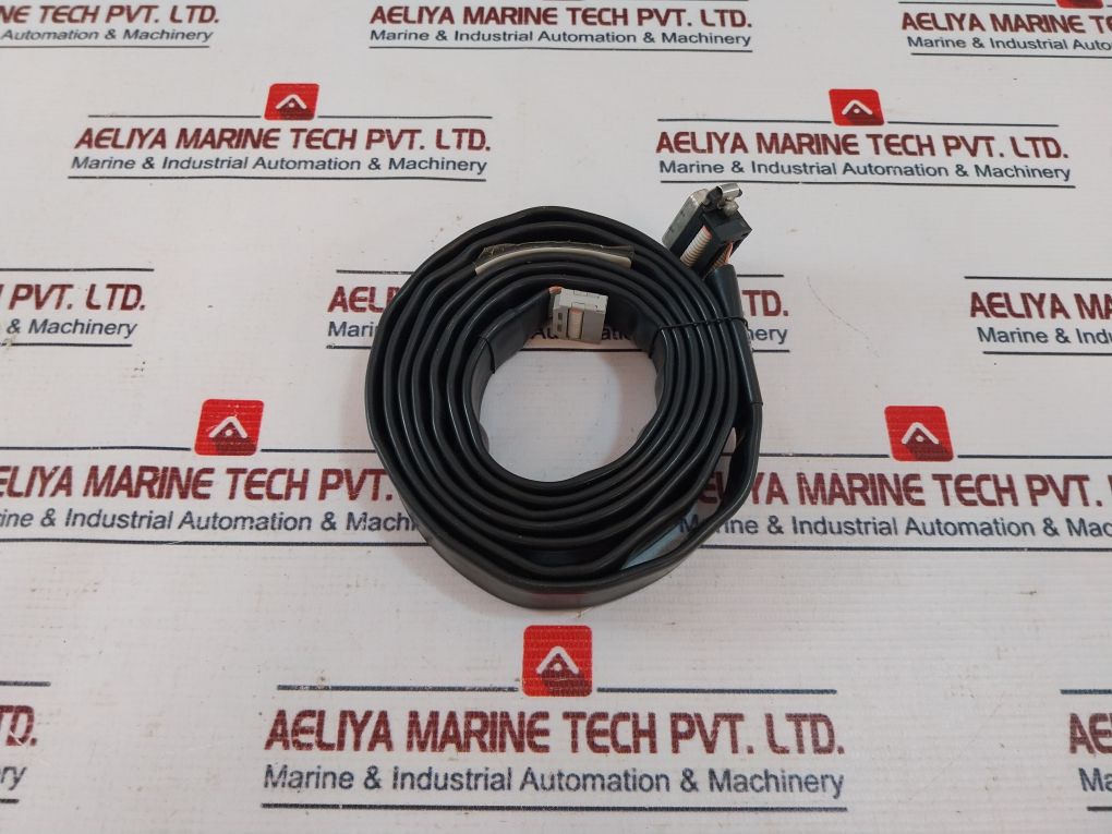 260913.07/ Rev.A Vga Cable