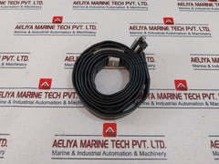 260913.07/ Rev.A Vga Cable