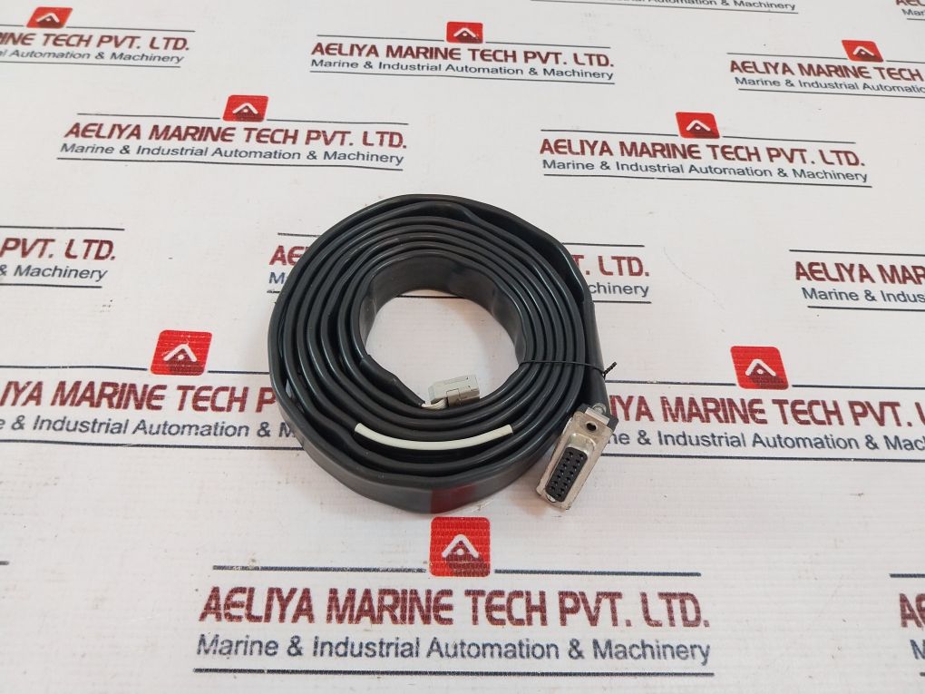 260913.07/ Rev.A Vga Cable