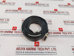 260913.07/ Rev.A Vga Cable