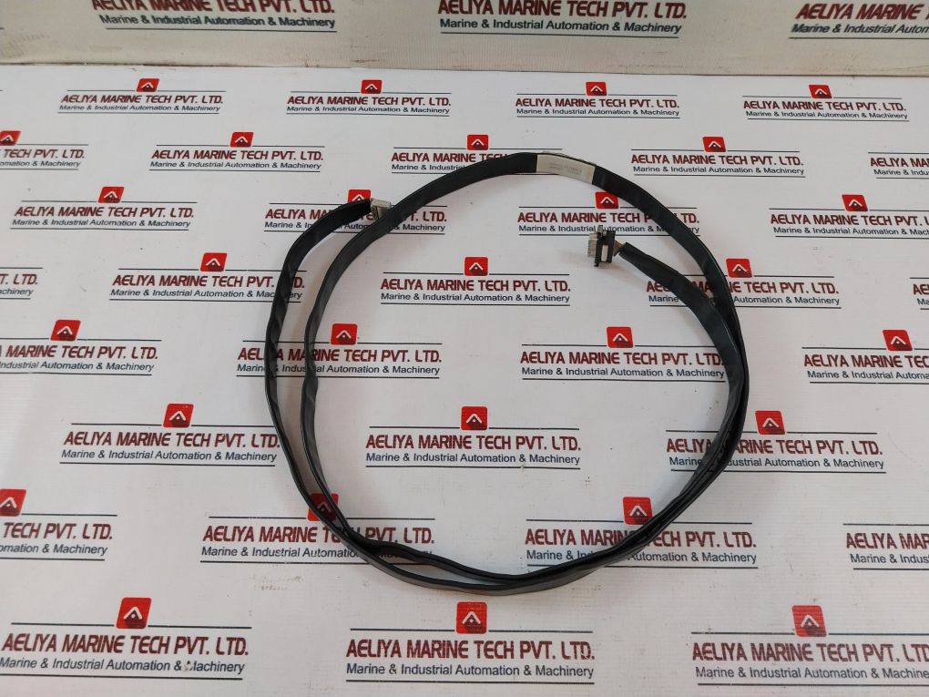 260913.07/ Rev.A Vga Cable