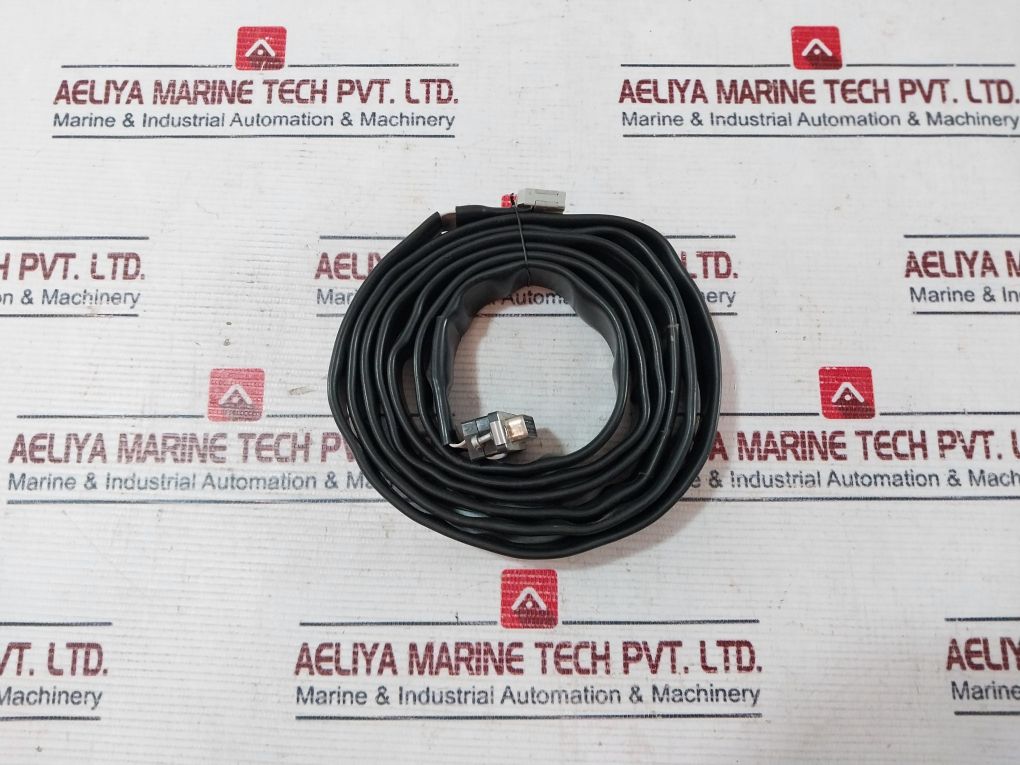 260913.07Rev.A Cable