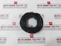 260913.07Rev.A Cable