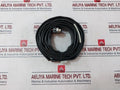 260913.07/Rev.A Cable