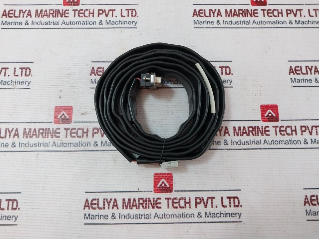 260913.07/Rev.A Cable