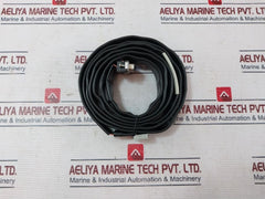 260913.07/Rev.A Cable